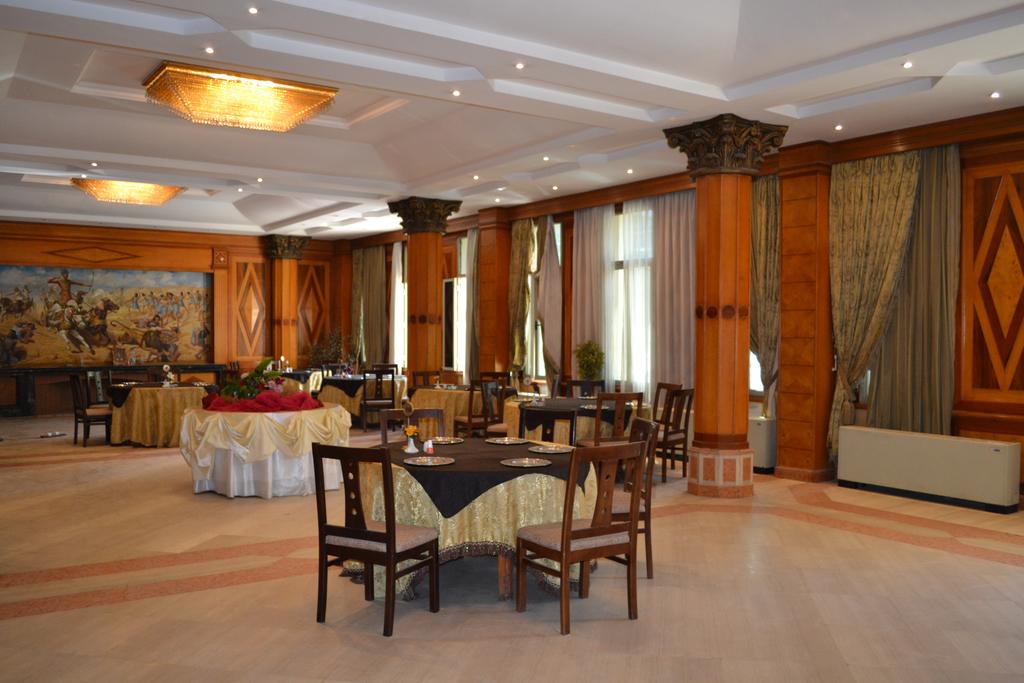 Cairo Luxury Hotel, Jewel Zamalek Hotel Cairo, Hotel Cairo