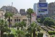 Jewel Zamalek Hotel image 26